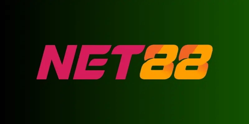 Net88 hỗ trợ CLB Crystal Palace qua áo đấu