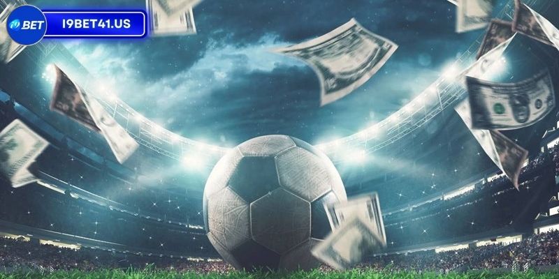 Bí Quyết Cá Cược Bóng Đá Hiệu Quả Tăng Cơ Hội Thắng Lớn 2 Hiểu về bí quyết cá cược bóng đá là gì?