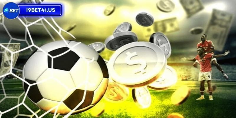 Bí Quyết Cá Cược Bóng Đá Hiệu Quả Tăng Cơ Hội Thắng Lớn 4 Những lợi ích khi sở hữu bí quyết cá cược từ cao thủ