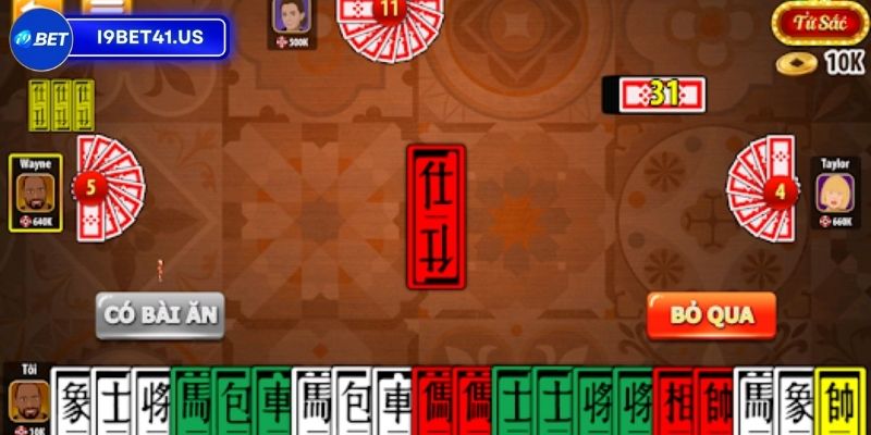 Khái quát về trò chơi, nguồn gốc và đặc điểm cụ thể 