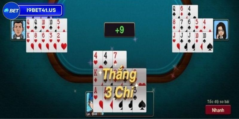 Những mẹo tham gia hiệu quả do cao thủ chia sẻ 