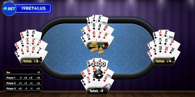 Những quy tắc cơ bản cần nắm khi anh em tham gia game 