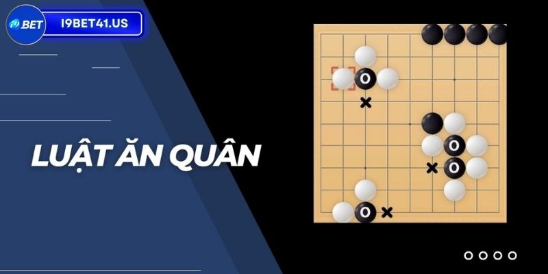 Những cách chơi cờ vây hiệu quả mà newbie cần biết 