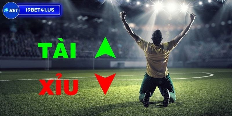 Cách Chơi Kèo Bóng Đá EURO Theo Kinh Nghiệm Từ Cao Thủ 3 Cách chơi kèo Tài Xỉu bóng đá EURO