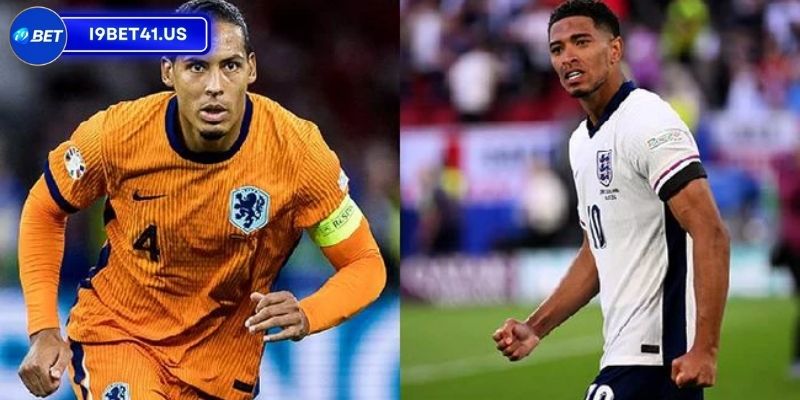 Cách Chơi Kèo Bóng Đá EURO Theo Kinh Nghiệm Từ Cao Thủ 4 Tìm hiểu thông tin trận đấu tại giải EURO