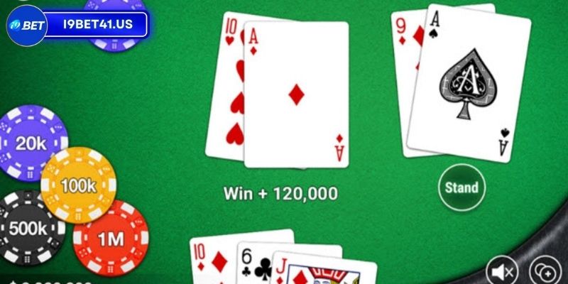 Nắm bắt thuật ngữ hay được sử dụng trong game 