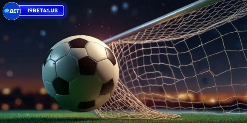 Cách Đánh Kèo Chấp Theo Cao Thủ Giúp Tăng Tỷ Lệ Thắng 4 Không nên tập trung trận có tỷ lệ Odds cao