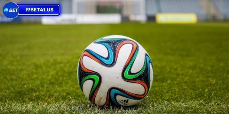 Cách Ra Quyết Định Trong Cá Độ Hỗ Trợ Trải Nghiệm An Toàn 2 Xác định mục tiêu cụ thể