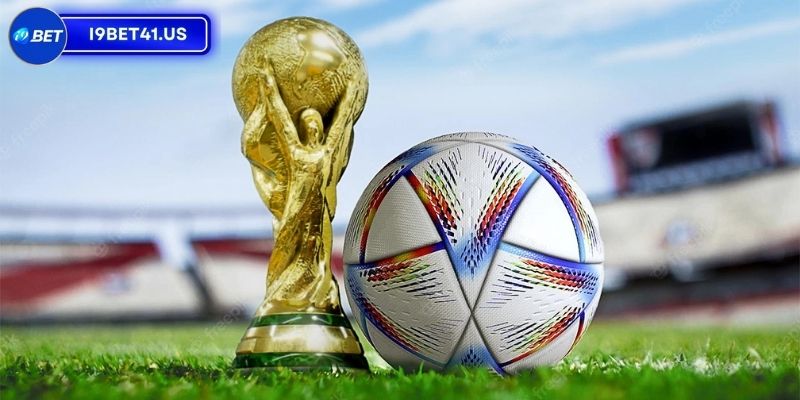 Cách Ra Quyết Định Trong Cá Độ Hỗ Trợ Trải Nghiệm An Toàn 4 Cách ra quyết định trong cá độ tại giải đấu tham gia