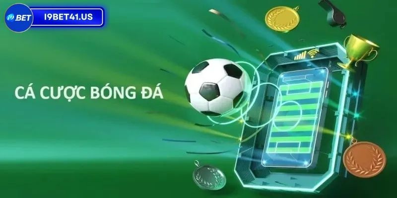 Cách Ra Quyết Định Trong Cá Độ Hỗ Trợ Trải Nghiệm An Toàn 3 Tăng cược một cách thận trọng